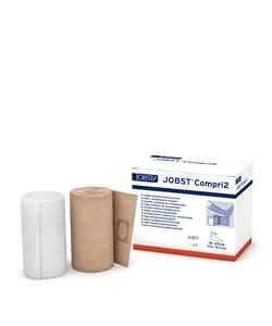 JOBST Compri2 lite Set