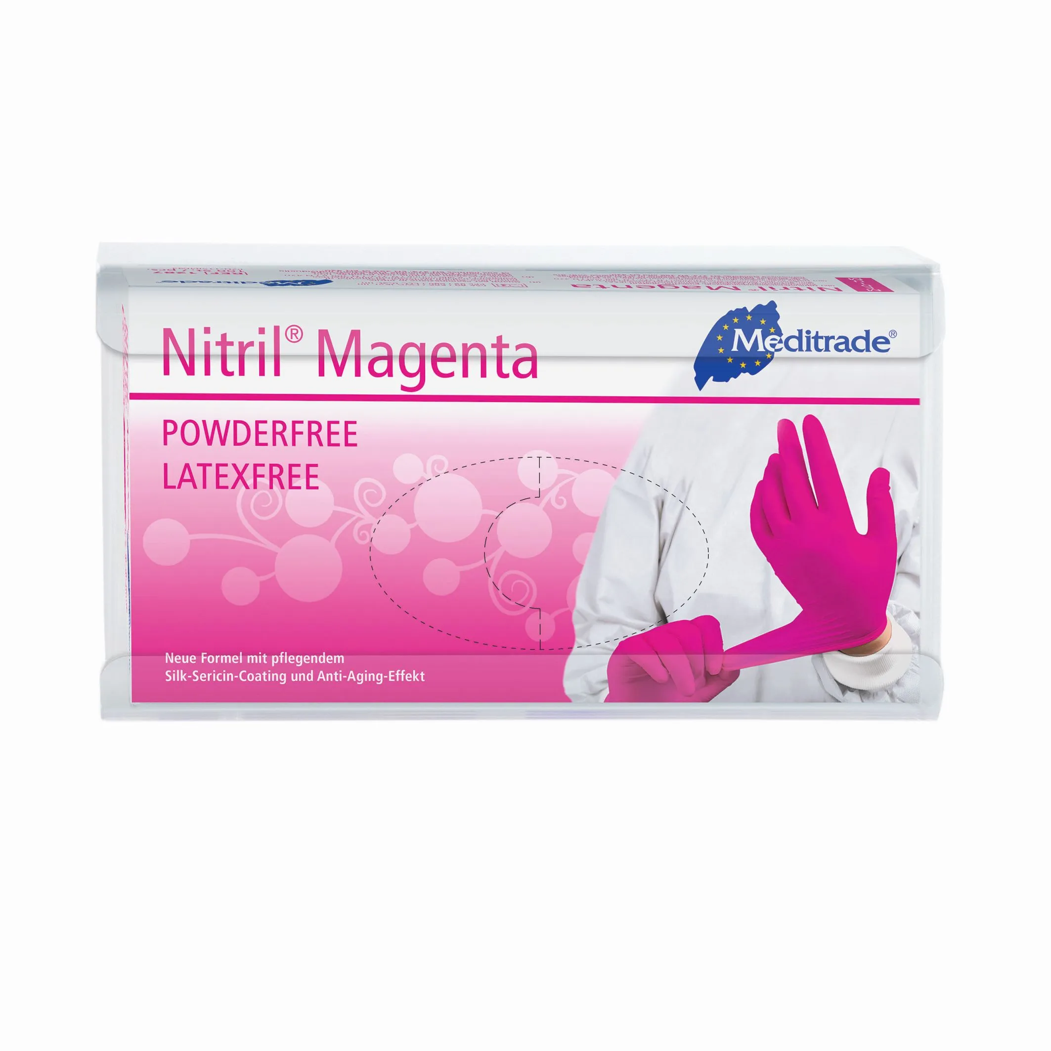 Wandhalter,Ghost,Acryl-Wandhalter ohne Aufdruck,250x145x70mm