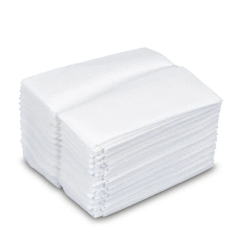 Multisoft® Air Zellvliestuch, weiß,