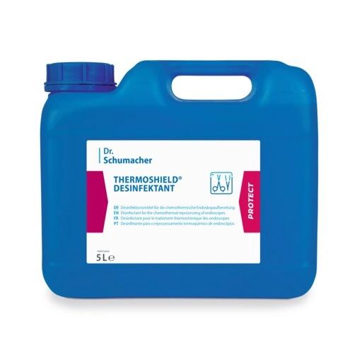 THERMOSHIELD® DESINFEKTANT
