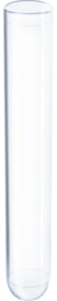 Reagenzröhrchen PP 13ml AP500 100x16mm