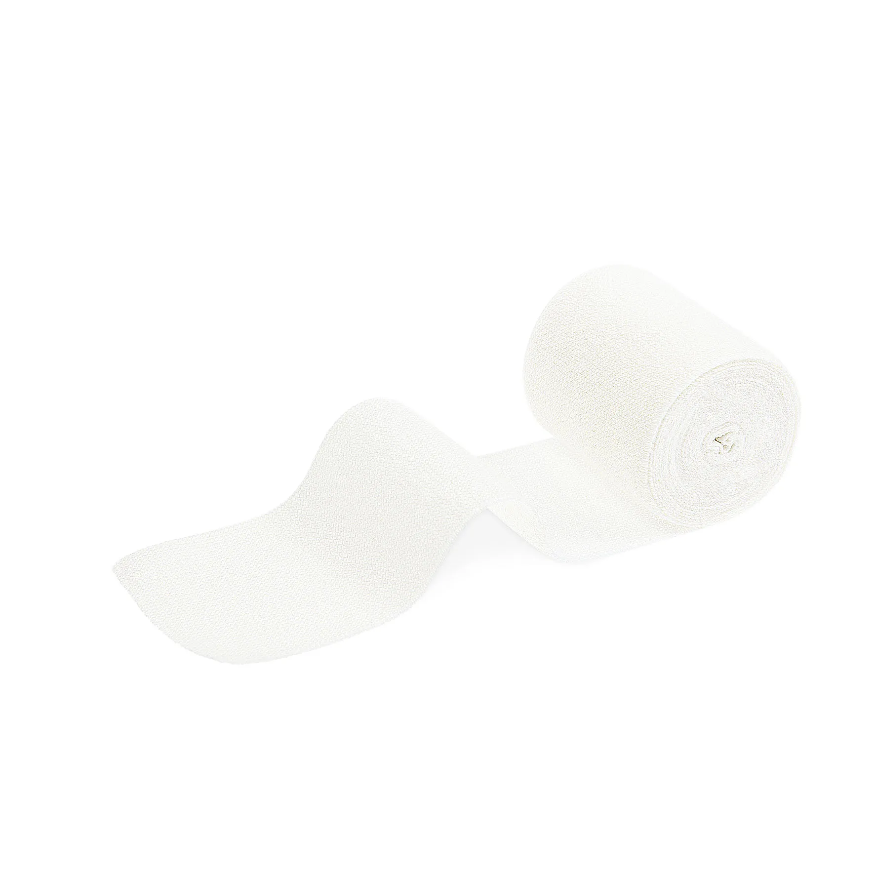 ABE Ideal® textilelastische Idealbinde, 100, 20 cm x 5 m