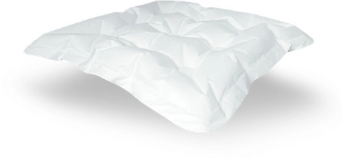 Levabo All Up, Seat, 52 x 62 x 5 cm (B x L x H), max