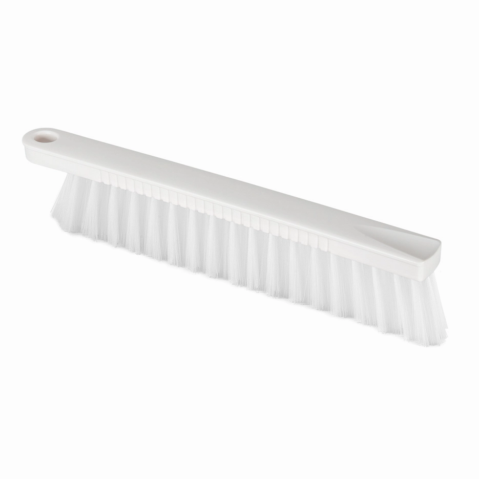 HACCP Mehlbesen 30 cm