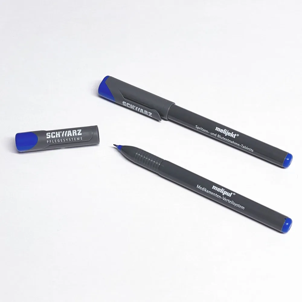 melipul Folienstift