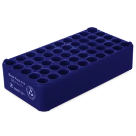 S-Monovette-Rack D 17