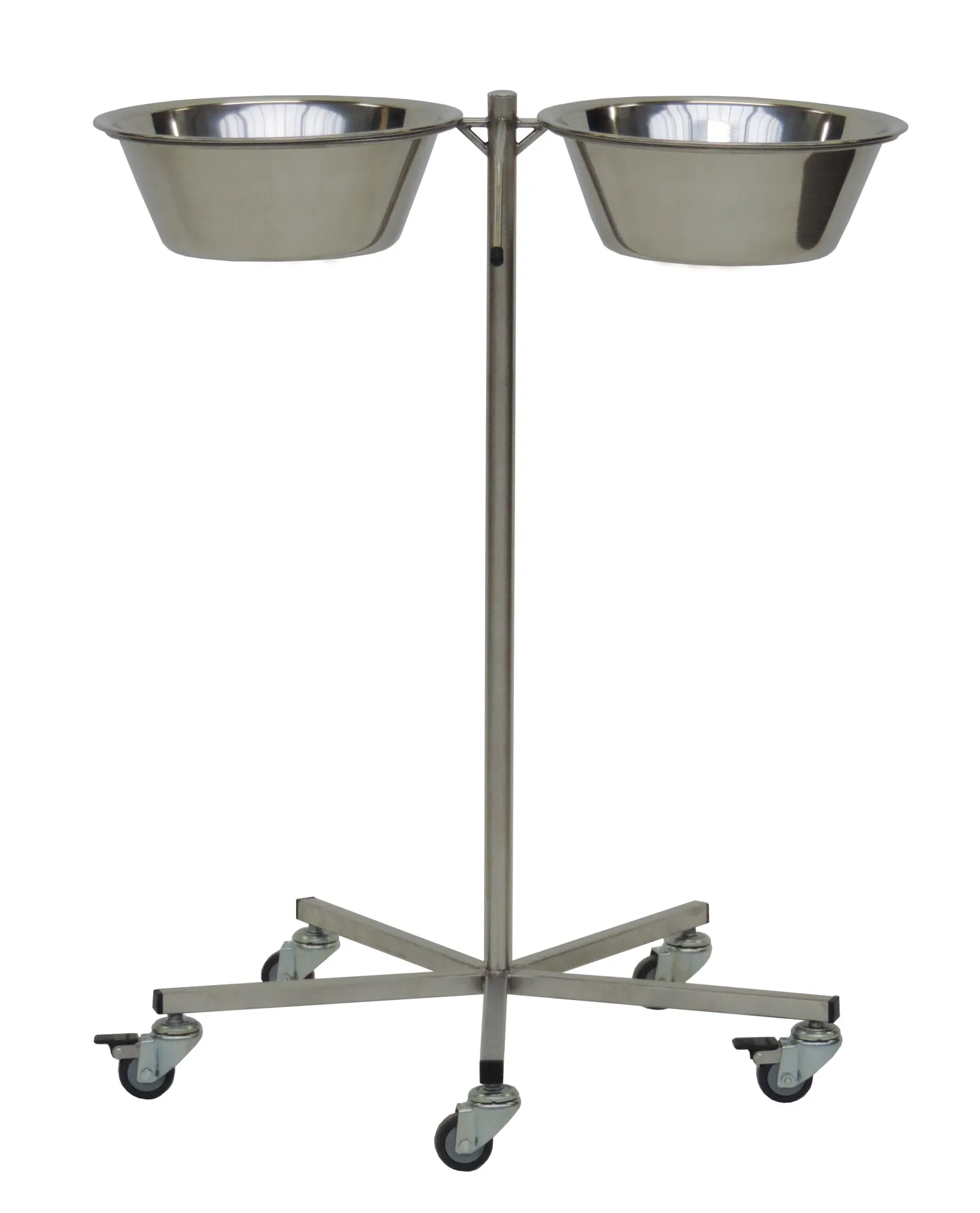 Schalenständer
