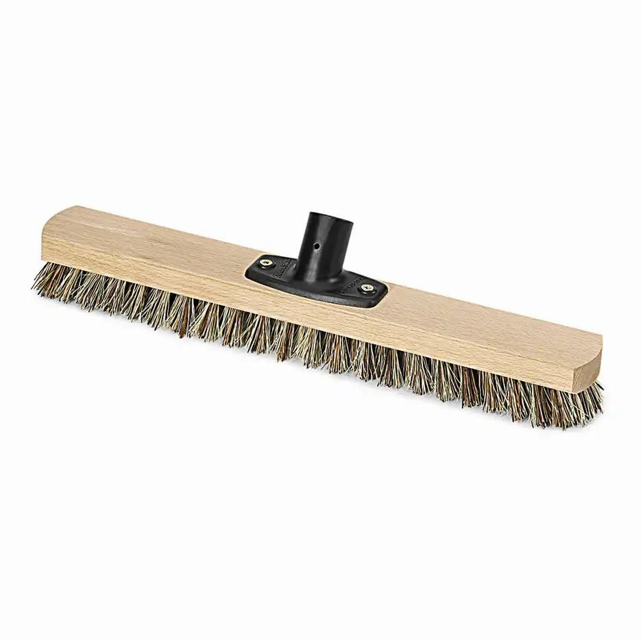 Power Stick Großflächenschrubber Union breit 40 cm