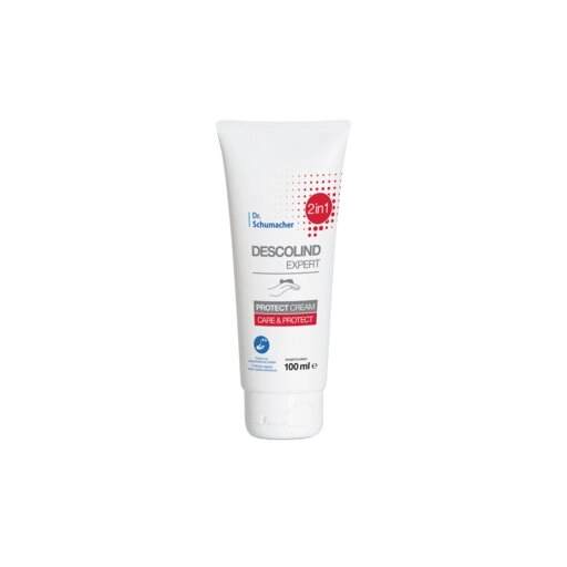 DESCOLIND EXPERT PROTECT CREAM