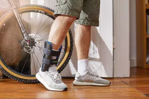 Actimove TaloCast AirGel