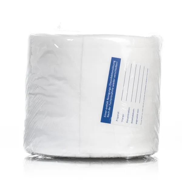 Wet Wipes, Desinfektionstücher, Oberflächendesinfektion Wet Wipes, Desinfektionstücher, Oberflächendesinfektion