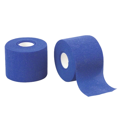 Askina Haft Color kohäsive Fixierbinde