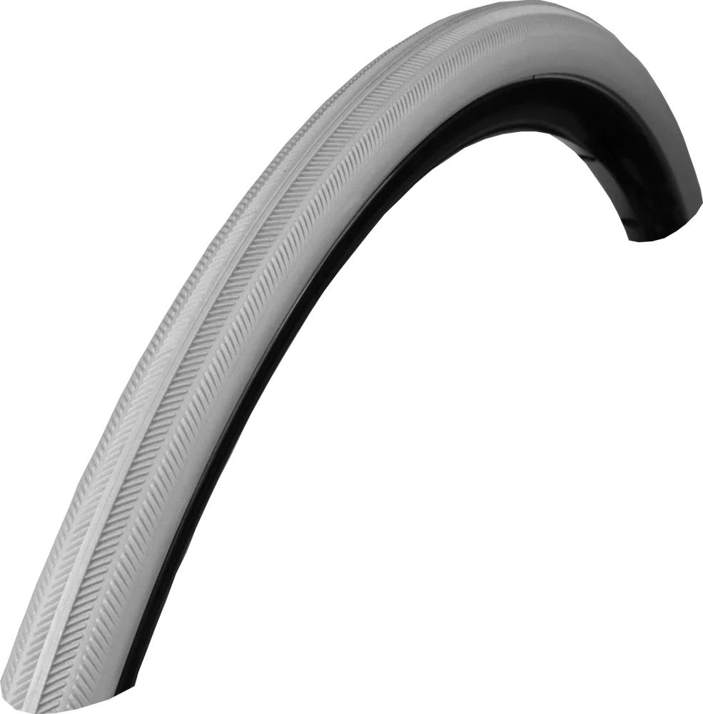 24" x 1 3/8" x 1 1/4" (32-540) Mantel, fischgrät, IA-2807