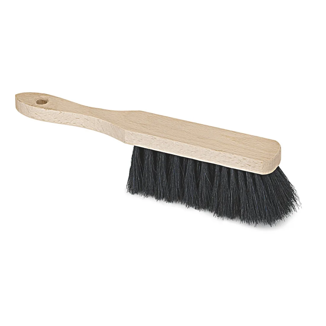 Schrankfeger Naturhaar130 cm EAN