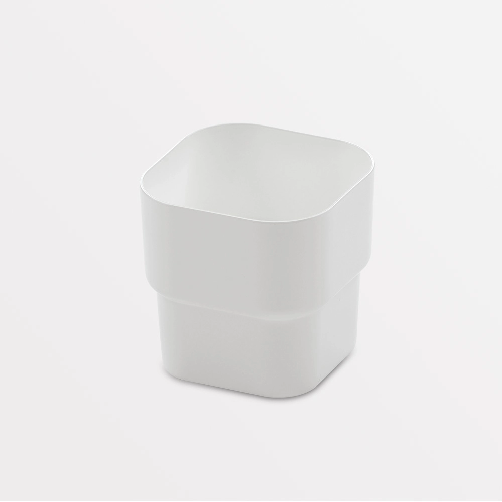 melijekt Utensilienbecher