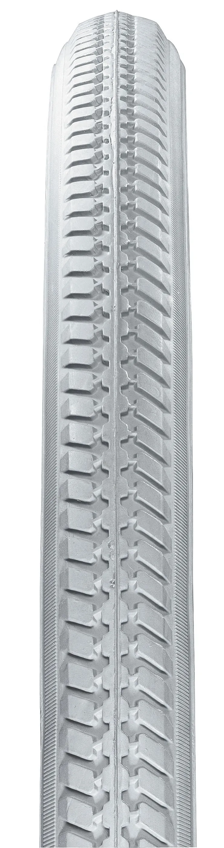 Bereifung 22 x 1.3/8", 37-501
