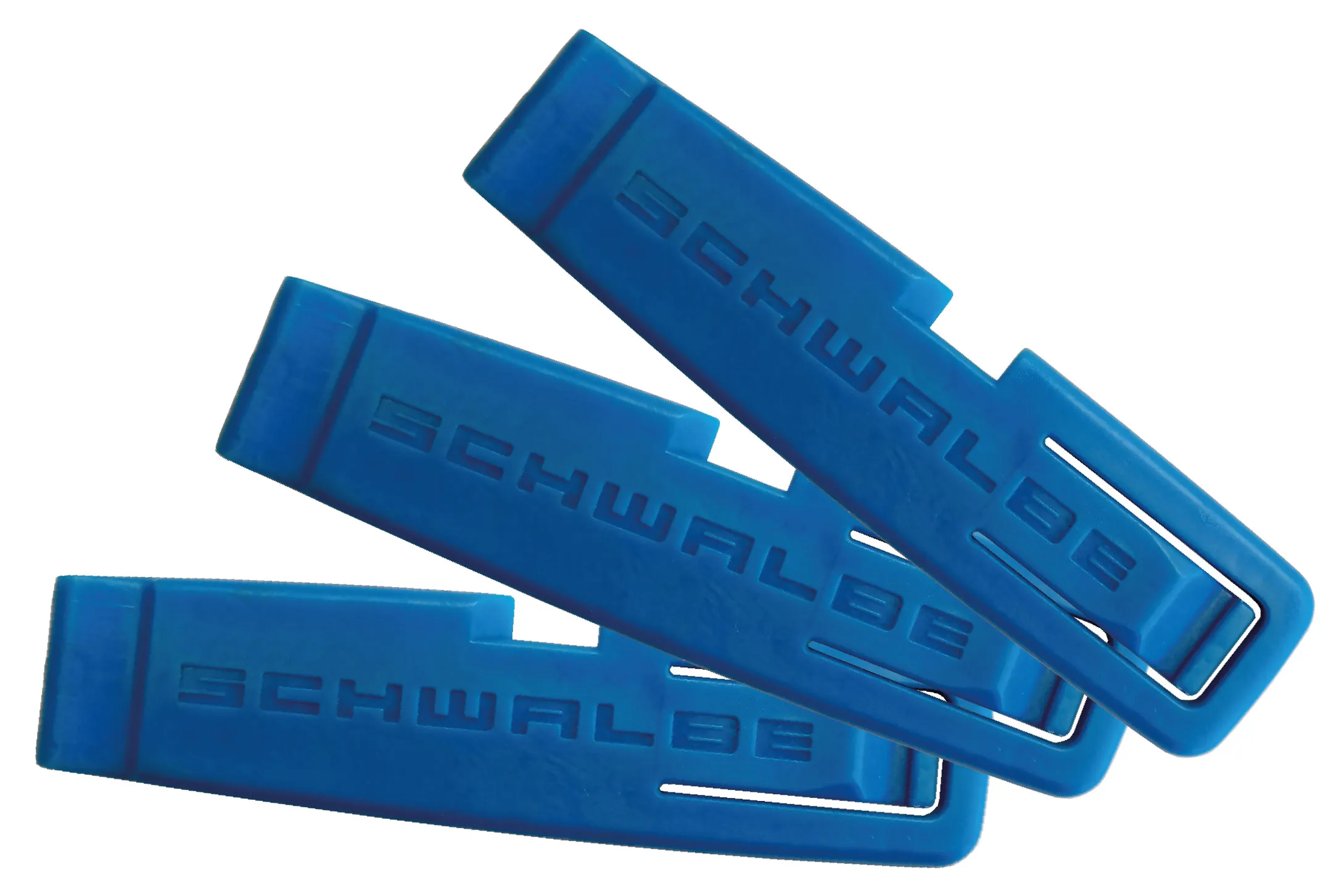 Reifenheber / Montierhebel Schwalbe