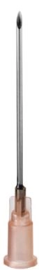 Sterican Varizenverödung/Blutentnahme 18Gx1 1/2" rosa Sterican Varizenverödung/Blutentnahme 18Gx1 1/2" rosa