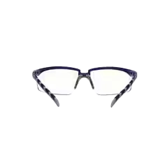 3M Solus 2000 Schutzbrille PK20 3M Solus 2000 Schutzbrille PK20