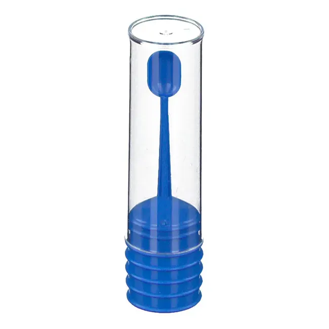 Stuhluntersuchungsröhrchen, 1 St