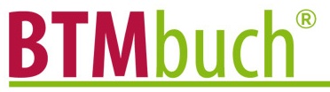 BTM