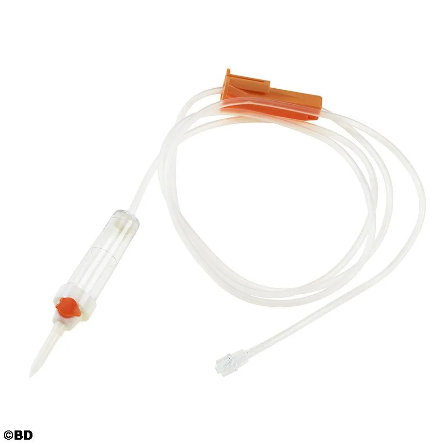 Inf.geraet 155cm Vol.16ml 2bar AutoPrime