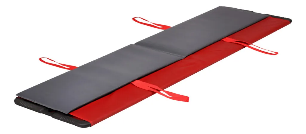 ProCover  für Rollboard PMF-9180-PRO