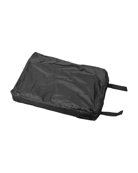 Tasche für SC-060 Rampe