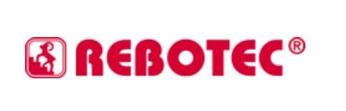 REBOTEC Rehabilitationsmittel GmbH