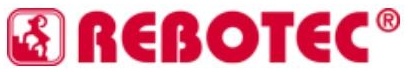REBOTEC Rehabilitationsmittel GmbH