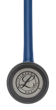 Littmann Stethoskop Master Cardiol marin