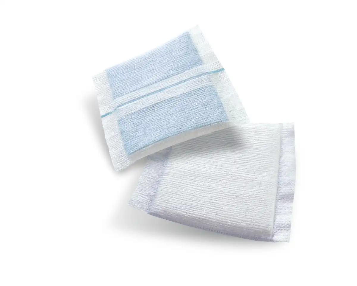 Vliwazell Pro, steril