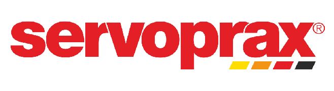 servoprax servoprax