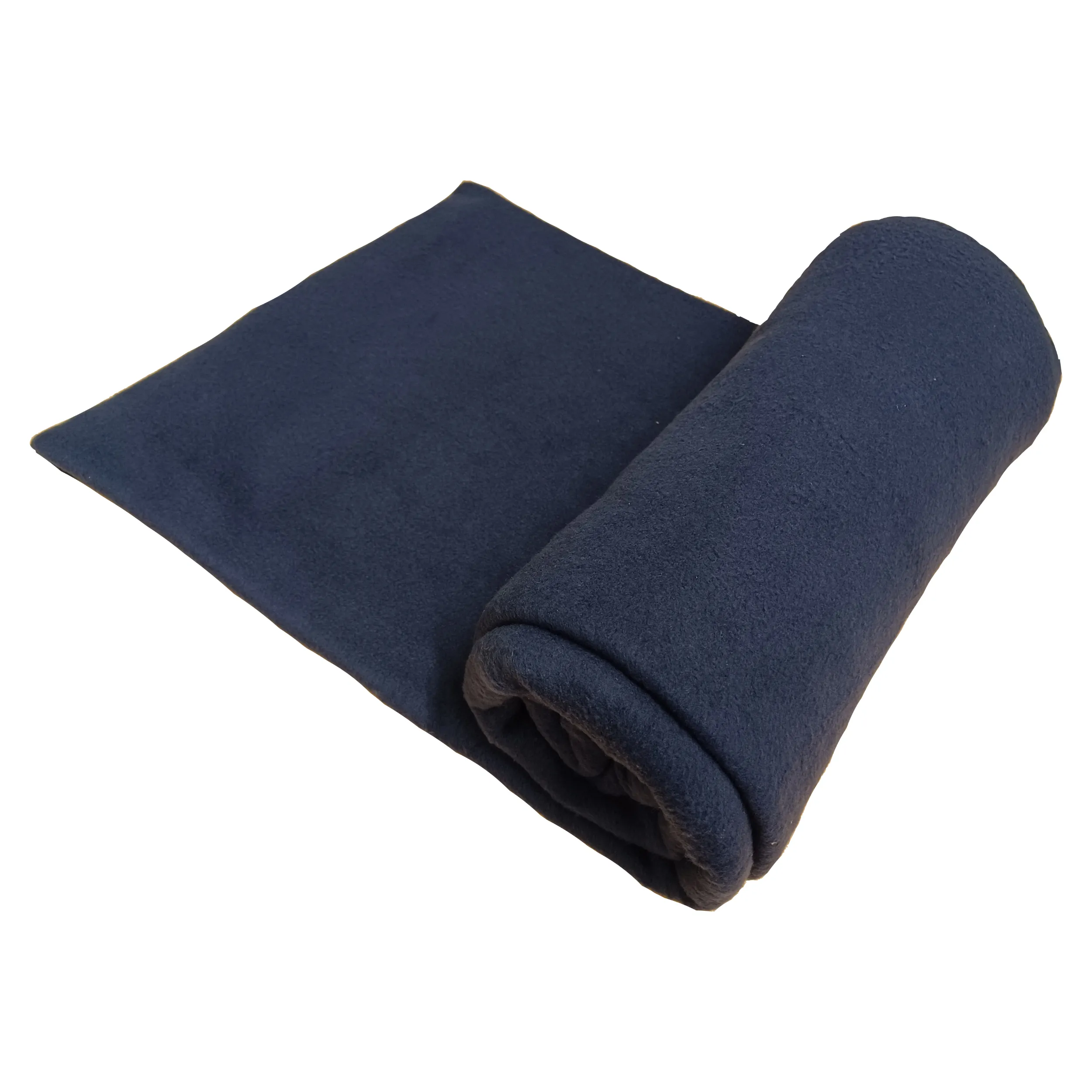 Wolldecke 140 x 200 cm