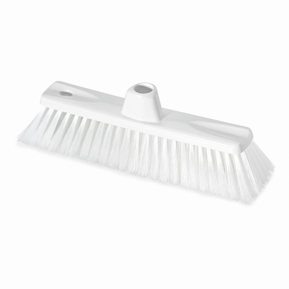 HACCP Feinbesen weiche Borsten 0,25 mm / 30 cm