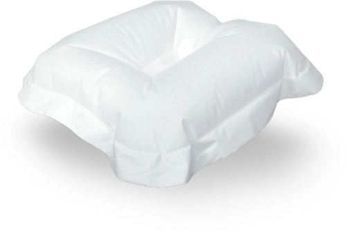 Levabo All Up, Elbow, 30 x 20 x 10 cm (B x L x H)