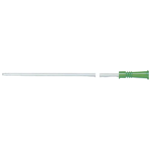 Absaugkatheter, gebogen | Asid Bonz Absaugkatheter, gebogen | Asid Bonz