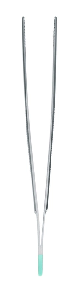 Peha-instrument Pinzetten - Standard Pinzette Peha-instrument Pinzetten - Standard Pinzette