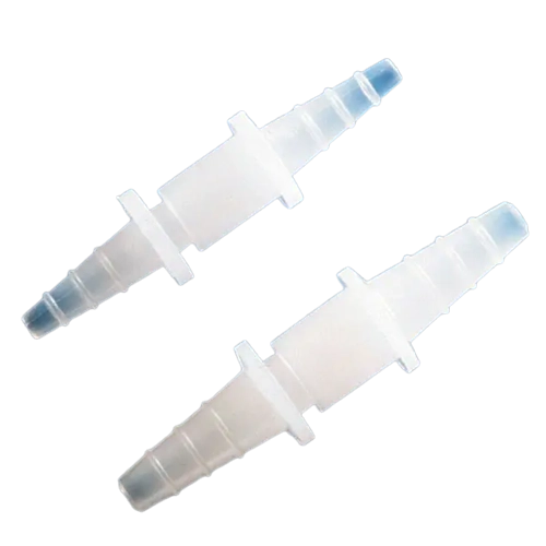 Verbindungsstücke mit Steckadapter 3,6mm 100 Stk