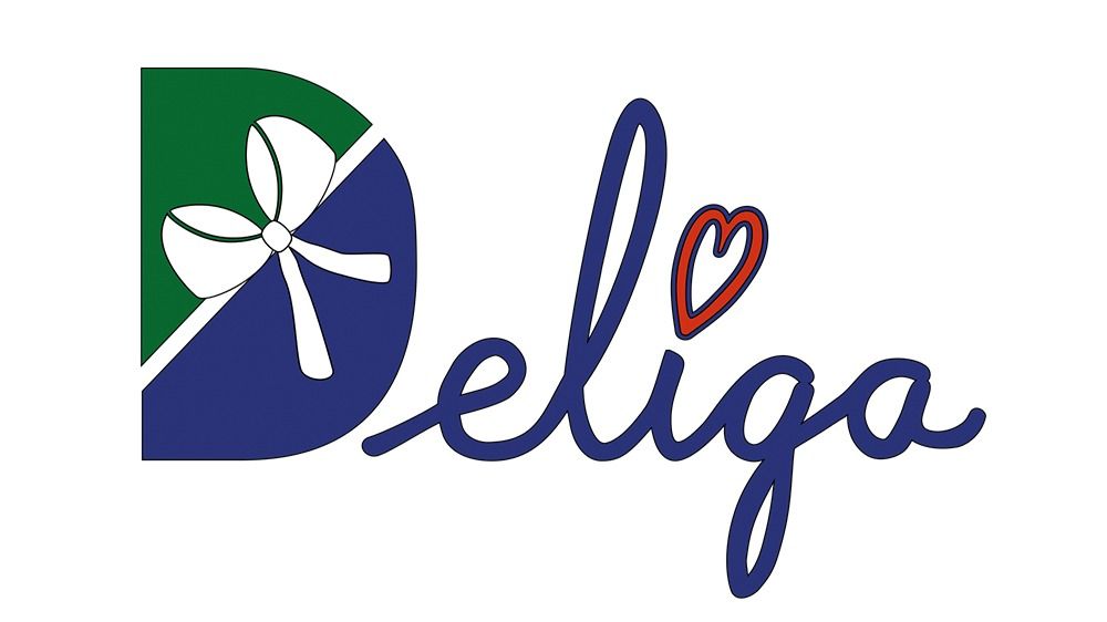 Deliga