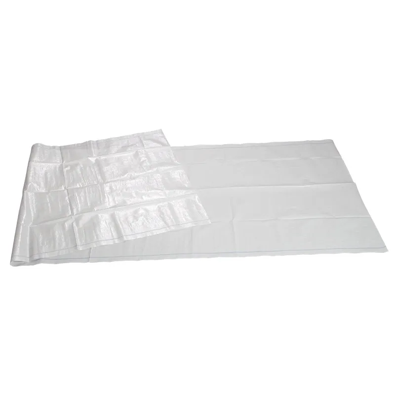 Unisan Comfort Plus Schutzlaken, weiss, ca. 800 x 2100 mm
