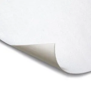 Delta Terry-Net, selbstklebendes Polster