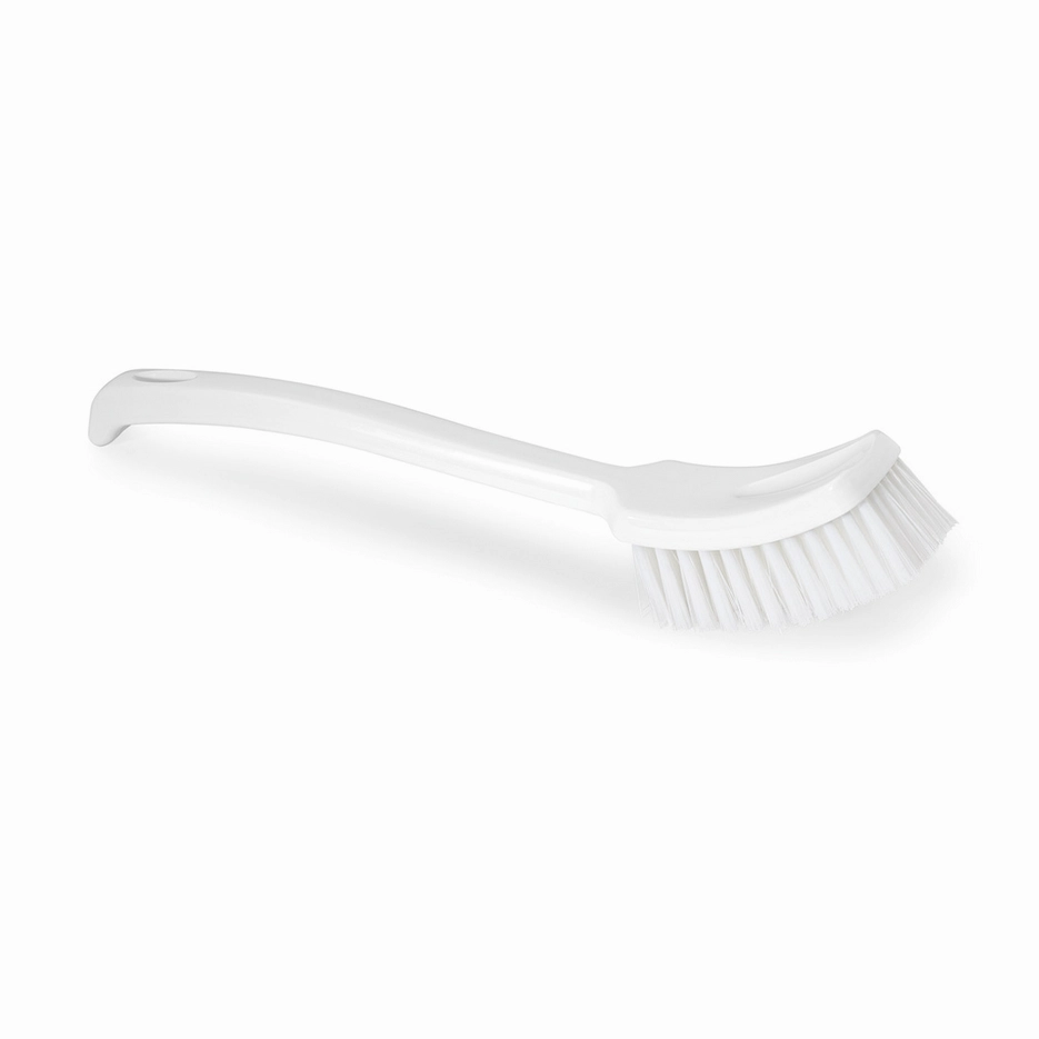 HACCP Stielbürste lang 40 cm Borste 0,5 mm