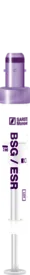 S-Monovette BSG 2,0 ml AP50 ste