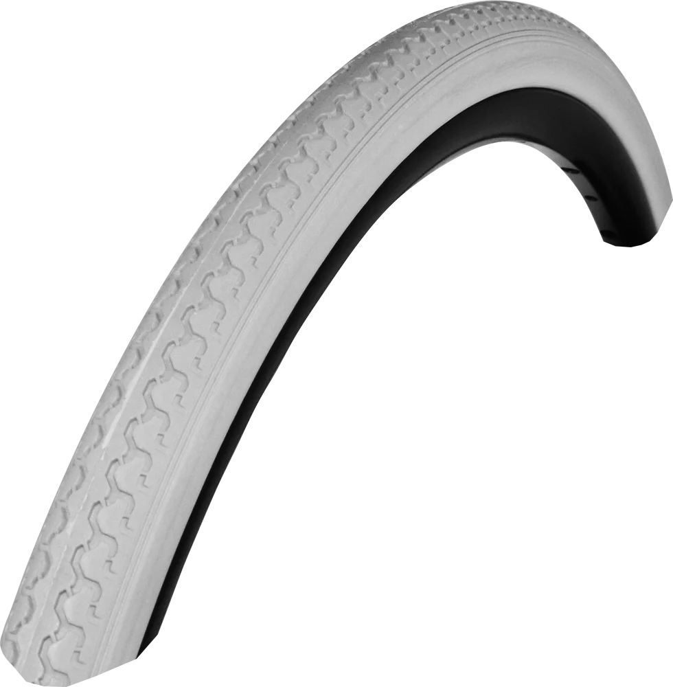 22" x 1 3/8" (37-498/501) Polyurethan Mantel leichtgemustert