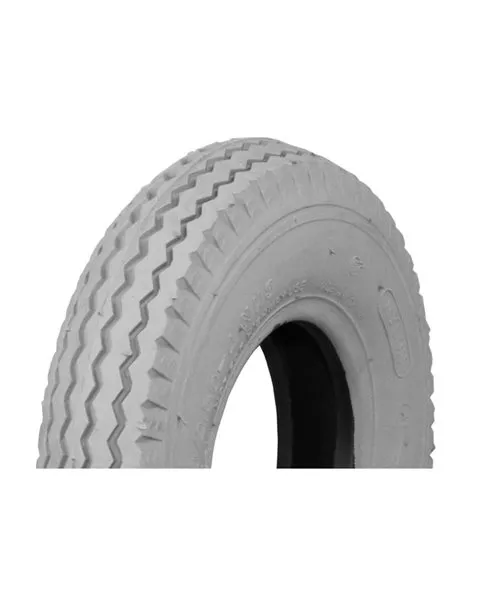 Flexel infill 2.80"/2.50 - 4", C-178, Leichtgemustert, Breit