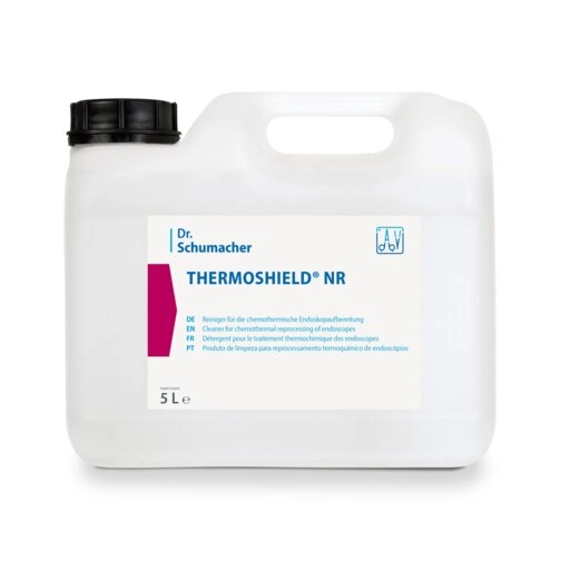 THERMOSHIELD® NR