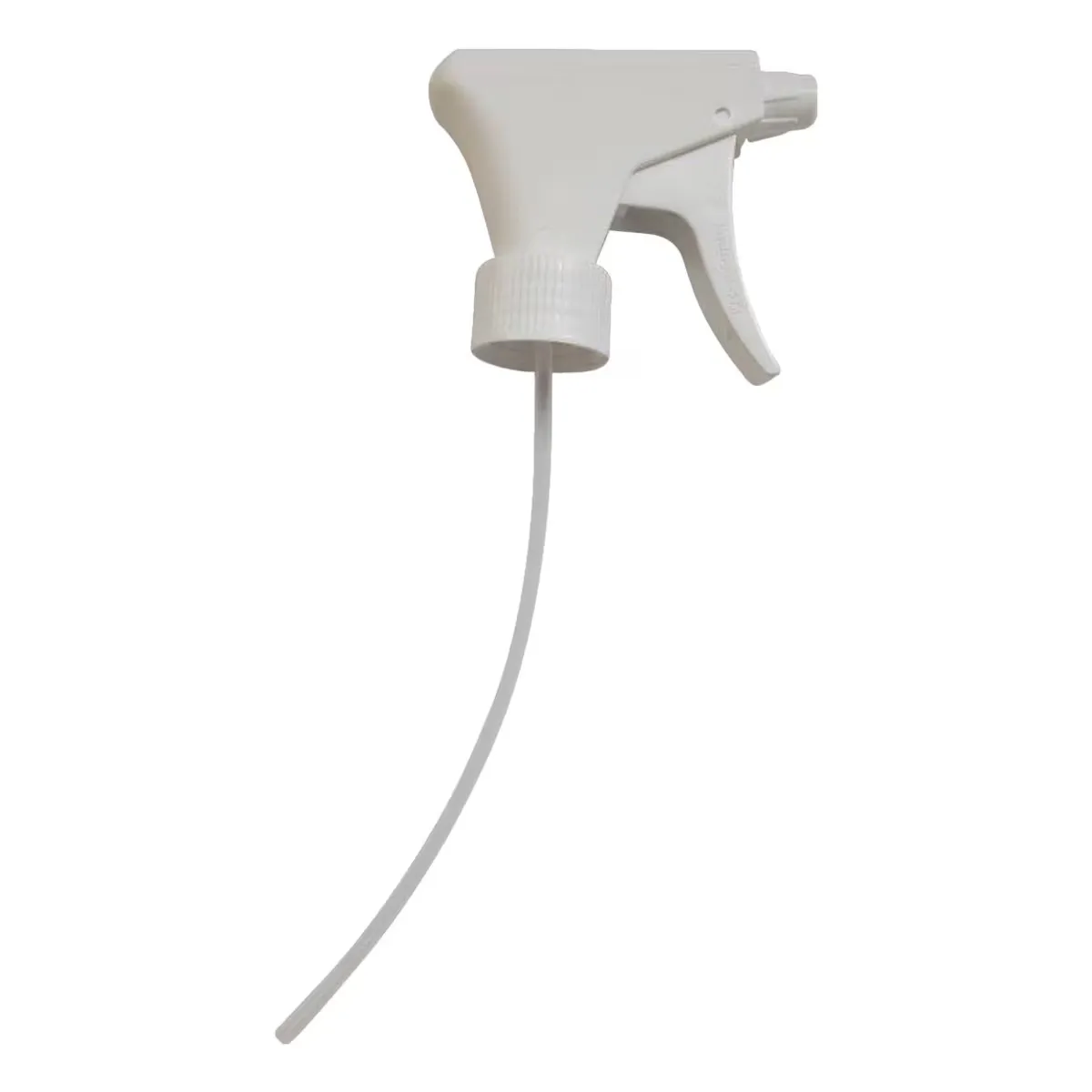 Sprühpistole für Bacillol® Plus