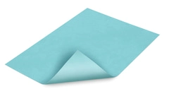 Foliodrape Protect Abdecktücher steril