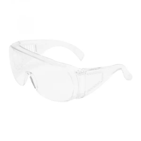 Besucherbrille 0 Besucherbrille 0